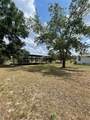 12542 83RD Terrace - Photo 51