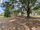 12542 83RD Terrace - Photo 52