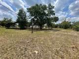 12542 83RD Terrace - Photo 53