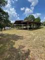 12542 83RD Terrace - Photo 54