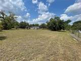 12542 83RD Terrace - Photo 55