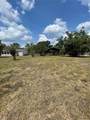 12542 83RD Terrace - Photo 56