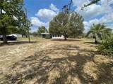 12542 83RD Terrace - Photo 57