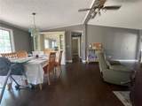 12542 83RD Terrace - Photo 58