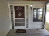 12542 83RD Terrace - Photo 59