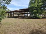 12542 83RD Terrace - Photo 61