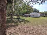 12542 83RD Terrace - Photo 7