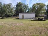 12542 83RD Terrace - Photo 8