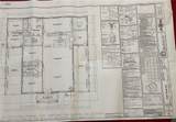 12542 83RD Terrace - Photo 9
