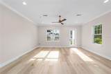 129 Watula Avenue - Photo 10