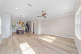 129 Watula Avenue - Photo 11