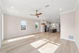129 Watula Avenue - Photo 12