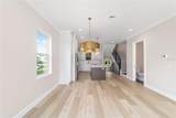 129 Watula Avenue - Photo 13