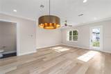 129 Watula Avenue - Photo 14