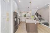 129 Watula Avenue - Photo 15