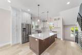 129 Watula Avenue - Photo 16