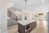 129 Watula Avenue - Photo 19