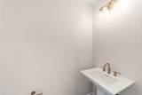 129 Watula Avenue - Photo 20