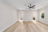 129 Watula Avenue - Photo 21