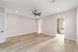 129 Watula Avenue - Photo 22