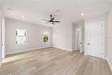 129 Watula Avenue - Photo 23