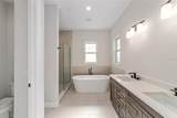 129 Watula Avenue - Photo 25