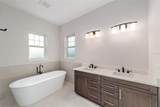 129 Watula Avenue - Photo 26