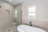 129 Watula Avenue - Photo 27