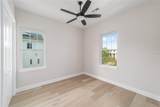 129 Watula Avenue - Photo 28