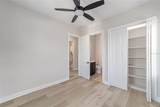 129 Watula Avenue - Photo 29