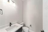 129 Watula Avenue - Photo 30