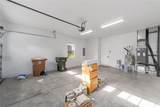 129 Watula Avenue - Photo 35