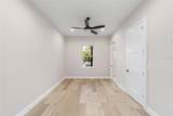 129 Watula Avenue - Photo 4