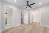 129 Watula Avenue - Photo 5