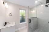 129 Watula Avenue - Photo 7