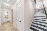 129 Watula Avenue - Photo 8