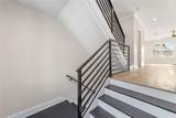 129 Watula Avenue - Photo 9
