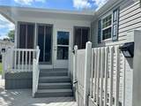 3026 103RD Avenue - Photo 10