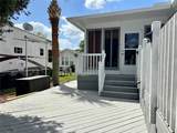 3026 103RD Avenue - Photo 11