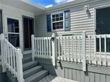 3026 103RD Avenue - Photo 12