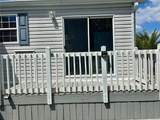 3026 103RD Avenue - Photo 13