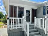 3026 103RD Avenue - Photo 14