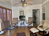 3026 103RD Avenue - Photo 15