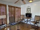 3026 103RD Avenue - Photo 16
