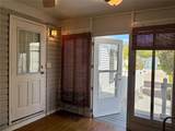 3026 103RD Avenue - Photo 17