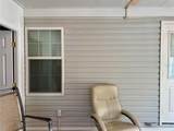 3026 103RD Avenue - Photo 18