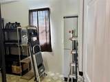 3026 103RD Avenue - Photo 19