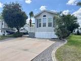 3026 103RD Avenue - Photo 2