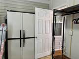 3026 103RD Avenue - Photo 21