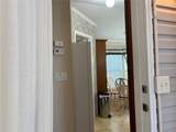 3026 103RD Avenue - Photo 22
